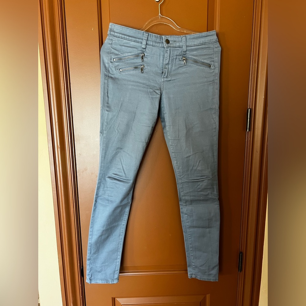Joe’s Jeans